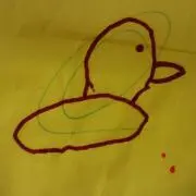 ししゃもの画像