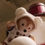 まゆみん