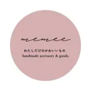 mnico.の画像