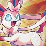 ユニセックス ピアス DL1352 - メルカリ