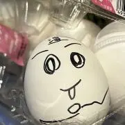 理