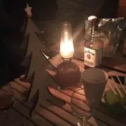 NEMOの画像