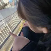 ゆちゃん