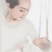 カズ