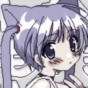 lozの画像