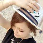 Hisense☺︎//の画像