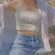 きゃろっとの画像