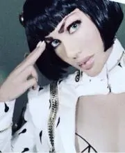 ハナ