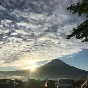 りんの画像