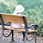 saya【実家整理中】の画像