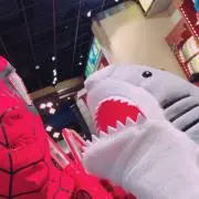 ai✴︎プロフご確認願いますの画像