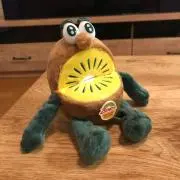 トミ