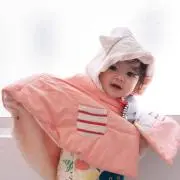 ジーニー♪