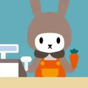 niiru♬の画像