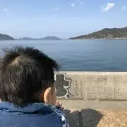 あきらの画像