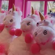 KYON即購入大歓迎☆