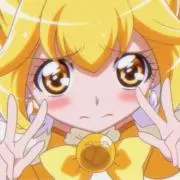 ねね