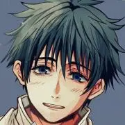 かおりの画像