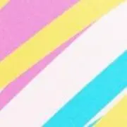 りんの画像