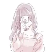 ゆーかの画像