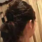 ※プロフ確認願います　みー⭐︎の画像