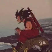 りょうの画像