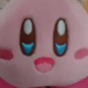 よっぴぃ　プロフ必読の画像