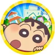 Image of さ