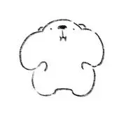 みさんの画像