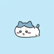 きの画像