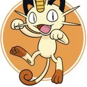 KUNICARIの画像