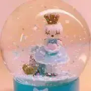まりねっと❁