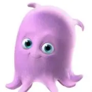 gumiの画像