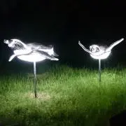 芽ルカリの画像