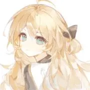 lycee カードケース 二人で一人の吸血鬼アイドル - メルカリ