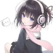 たけの画像