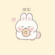 にくきゅうちゃん