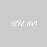 ☁︎︎ KUMO☁︎