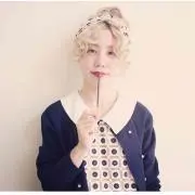 fumi