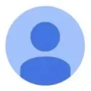 ぴぴ⚠︎プロフ必読