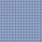 mapi プロフィール必読の画像