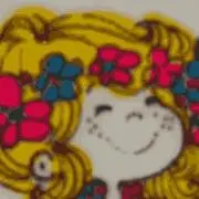 ⭐️ほしほし⭐️の画像