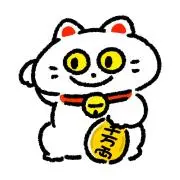 ちゃぴ丸★即購入OK★の画像
