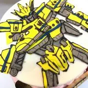 よるてるの画像