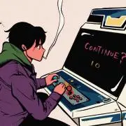 ゆう