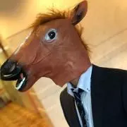 オクムラ