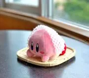 りんか