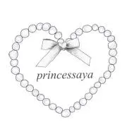 princessaya..♡の画像