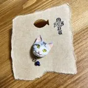 カリメロの画像