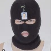 Yuto
